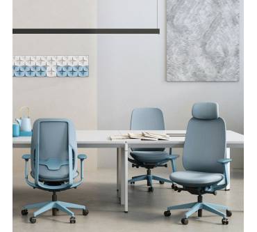 Produktbild ofinto Premium Cloud