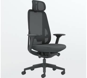 Produktbild ofinto Premium Cloud