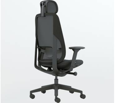 Produktbild ofinto Premium Cloud