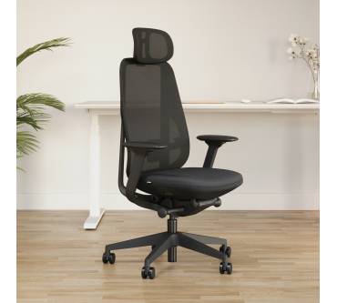 Produktbild ofinto Premium Cloud