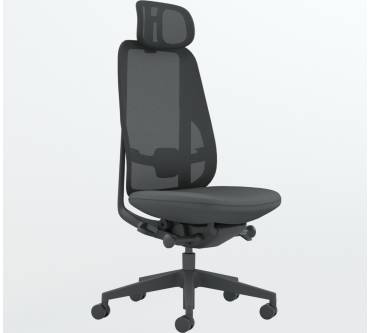 Produktbild ofinto Premium Cloud