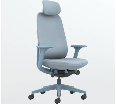 Produktbild ofinto Premium Cloud