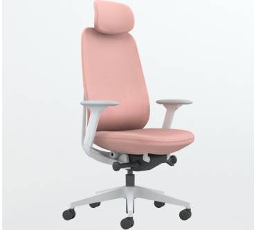 Produktbild ofinto Premium Cloud