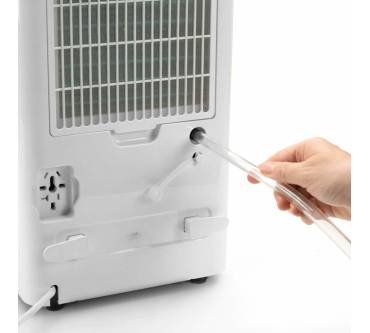 Produktbild Black + Decker BXDH12E