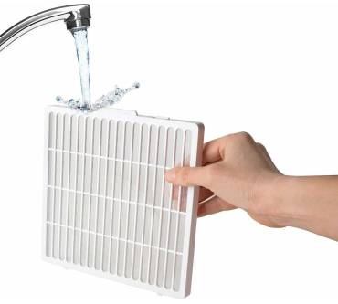 Produktbild Black + Decker BXDH12E