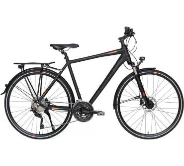 Produktbild Decathlon Riverside 740 TR (Modell 2025)