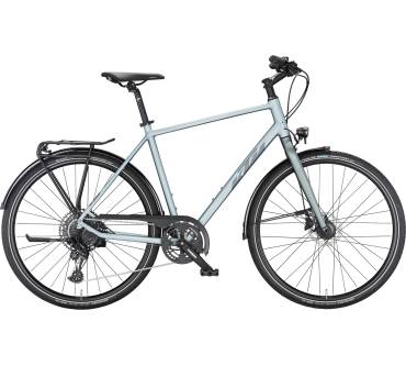 Produktbild KTM Life Lite Herren (Modell 2025)