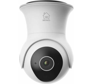 Produktbild Deltaco SH-IPC08