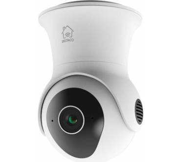 Produktbild Deltaco SH-IPC08