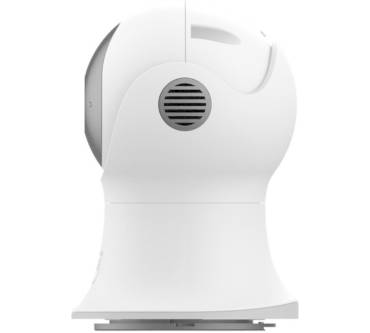 Produktbild Deltaco SH-IPC08