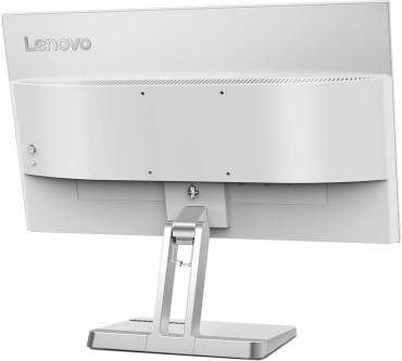 Produktbild Lenovo L24i-4A