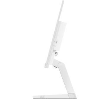 Produktbild Lenovo L24i-4A