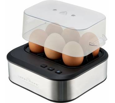 Produktbild ProfiCook PC-EK 1276