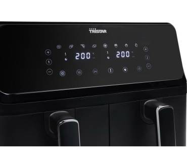 Produktbild Tristar FR-9026