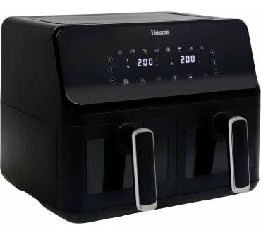 Produktbild Tristar FR-9040