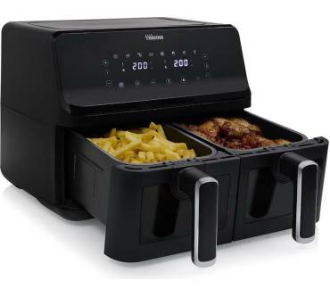 Produktbild Tristar FR-9040