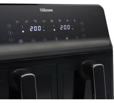 Produktbild Tristar FR-9040