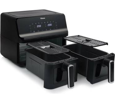 Produktbild Tristar FR-9040