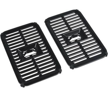 Produktbild Tristar FR-9040