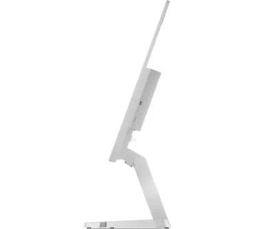 Produktbild Lenovo L27i-4A