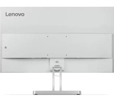 Produktbild Lenovo L27i-4A