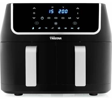 Produktbild Tristar FR-6970