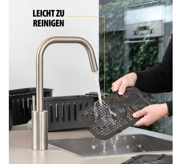 Produktbild Tristar FR-6970