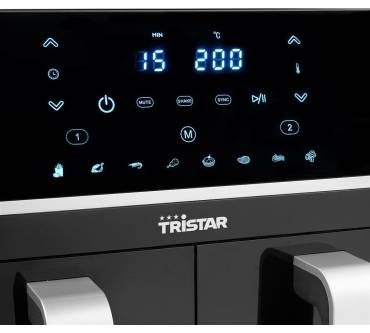 Produktbild Tristar FR-6970