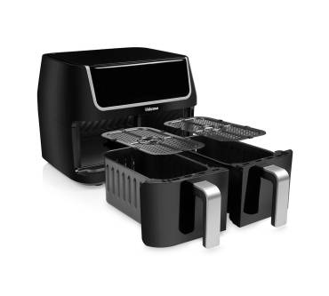 Produktbild Tristar FR-6970