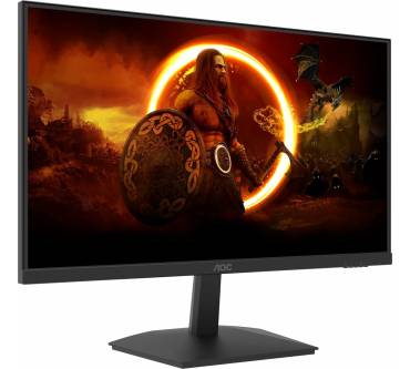 Produktbild AOC 24G15N2