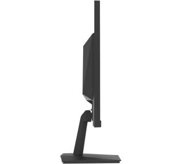 Produktbild AOC 24G15N2