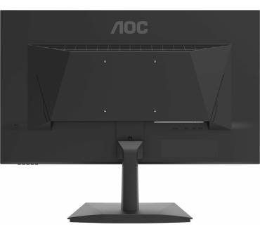 Produktbild AOC 27G15N2