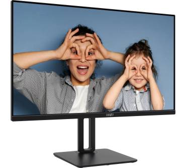 Produktbild MSI Pro MP275