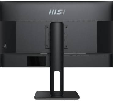 Produktbild MSI Pro MP275