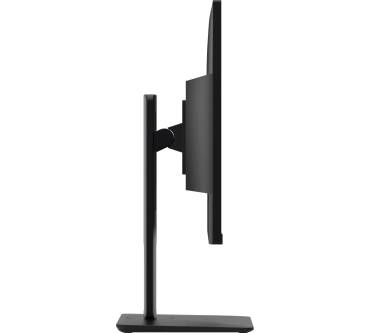 Produktbild MSI Pro MP275