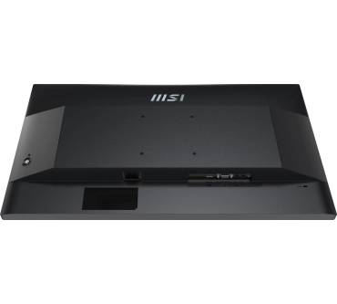 Produktbild MSI Pro MP275