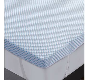 Produktbild Duanduan Gel-Topper