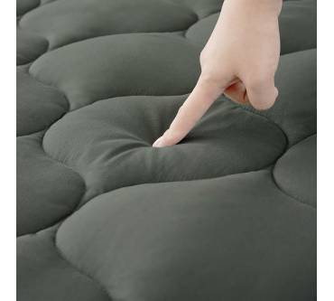 Produktbild Duanduan Matratzen-Topper