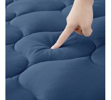 Produktbild Duanduan Matratzen-Topper