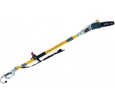 Produktbild Ryobi RPP720