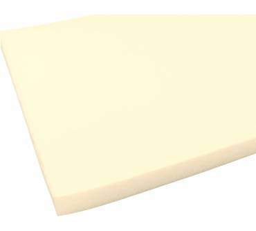 Produktbild AM-Qualitätsmatratzen Visco-Topper