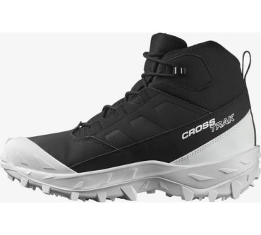 Produktbild Salomon Crosstrak Waterproof