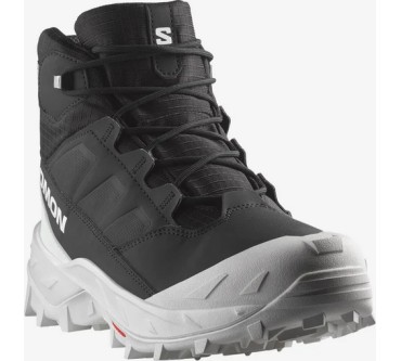 Produktbild Salomon Crosstrak Waterproof