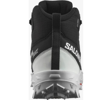 Produktbild Salomon Crosstrak Waterproof