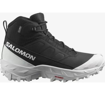 Produktbild Salomon Crosstrak Waterproof
