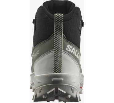 Produktbild Salomon Crosstrak Waterproof