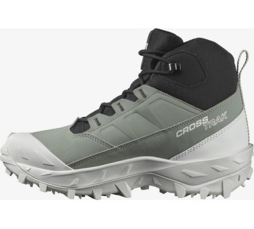 Produktbild Salomon Crosstrak Waterproof