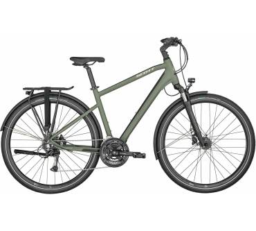 Produktbild Scott Sub Sport 30 Herren (Modell 2025)