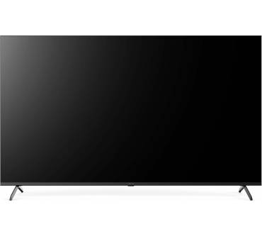 Produktbild PEAQ PTV 65GQU-5124C