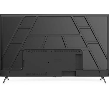 Produktbild PEAQ PTV 65GQU-5124C